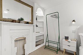 Castle Cottage Arundel By My Getaways