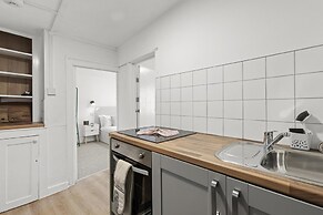 Castle Cottage Arundel By My Getaways