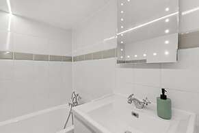 Castle Cottage Arundel By My Getaways