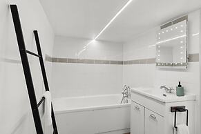 Castle Cottage Arundel By My Getaways