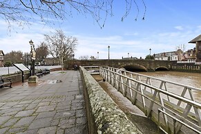 Castle Cottage Arundel By My Getaways