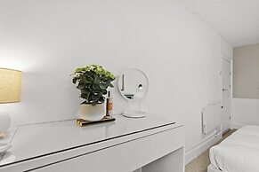 Castle Cottage Arundel By My Getaways