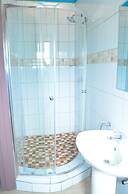 Chobe Kulotu Guest House