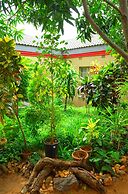 Chobe Kulotu Guest House