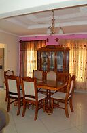 Chobe Kulotu Guest House