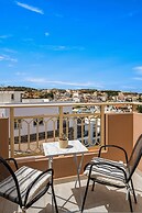 Verkon Villas Seaview Senses