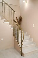 Verkon Villas Seaview Senses