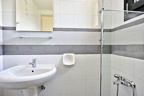 Milos Apartments Malia