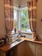 Stone Lodge B&B