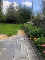 Stone Lodge B&B