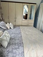 Stone Lodge B&B