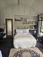 Stone Lodge B&B
