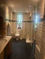 Stone Lodge B&B