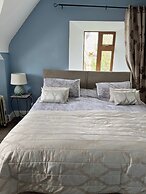 Stone Lodge B&B