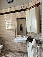 Stone Lodge B&B