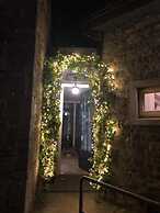 Stone Lodge B&B