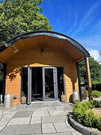 Stone Lodge B&B
