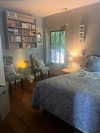 Stone Lodge B&B
