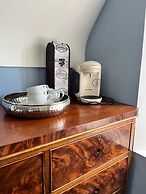 Stone Lodge B&B