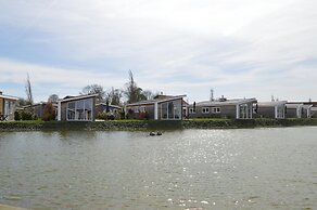 Chalet in Bemelen Near Bemelerberg Reserve