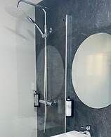 Apartamentos Palmera Beach frente al mar