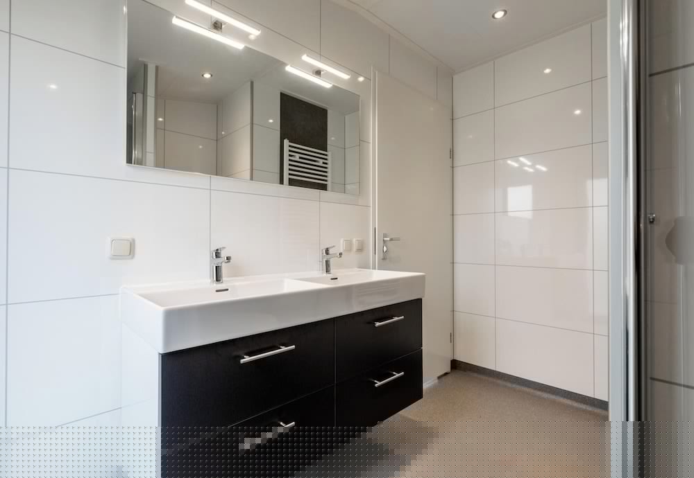 Schaelsbergerbosch - Fireplace & Sauna