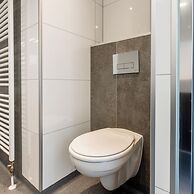 Schaelsbergerbosch - Fireplace & Sauna