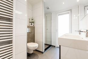 Schaelsbergerbosch - Fireplace & Sauna