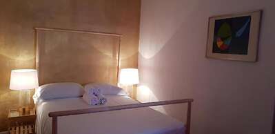 Casa Milano - Milan Eye