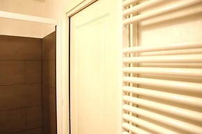 Casa Milano - Milan Eye