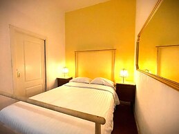 Casa Milano - Milan Eye