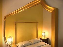 Casa Milano - Milan Eye