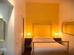 Casa Milano - Milan Eye