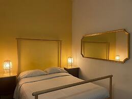 Casa Milano - Milan Eye