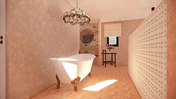 DOMAINE SANTA MARGHERITA
