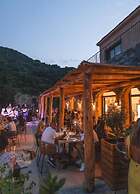 DOMAINE SANTA MARGHERITA