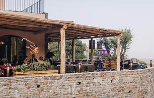DOMAINE SANTA MARGHERITA