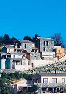 DOMAINE SANTA MARGHERITA