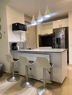 U-GO Edificio Morros Epic