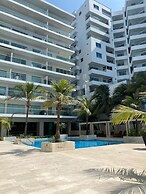 U-GO Edificio Morros Epic