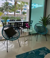 U-GO Edificio Morros Epic