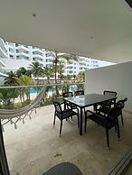 U-GO Edificio Morros Epic