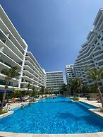 U-GO Edificio Morros Epic