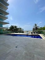 U-GO Edificio Morros Epic