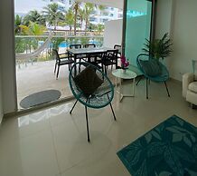 U-GO Edificio Morros Epic