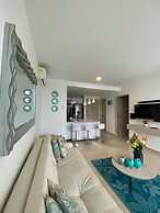 U-GO Edificio Morros Epic