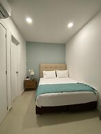 U-GO Edificio Morros Epic