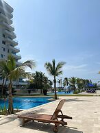 U-GO Edificio Morros Epic