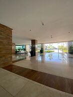 U-GO Edificio Morros Epic