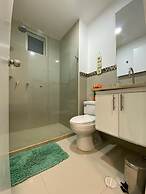 U-GO Edificio Morros Epic